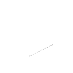 我的世界百科线属性配图 我的世界百科线属性配图