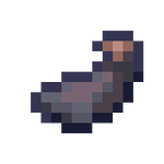 我的世界百科墨囊属性配图 我的世界百科墨囊属性配图