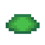 我的世界百科海龟鳞甲属性配图 我的世界百科海龟鳞甲属性配图