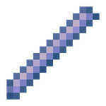 我的世界百科旋风棒属性配图
