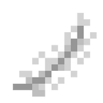 我的世界百科羽毛属性配图