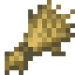 我的世界百科小麦属性配图