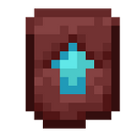 我的世界百科锻造模板属性配图 我的世界百科锻造模板属性配图