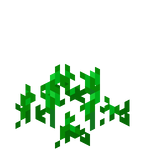 我的世界百科小麦种子属性配图