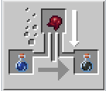 我的世界百科发酵蛛眼用途配图 我的世界百科发酵蛛眼用途配图