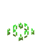 我的世界百科甜菜种子属性配图 我的世界百科甜菜种子属性配图