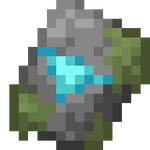 我的世界百科锻造模板属性配图 我的世界百科锻造模板属性配图