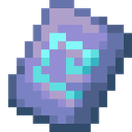 我的世界百科锻造模板属性配图 我的世界百科锻造模板属性配图