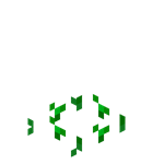 我的世界百科小麦种子属性配图