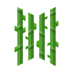 我的世界百科甘蔗属性配图