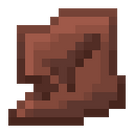 我的世界百科利刃纹样陶片属性配图 我的世界百科利刃纹样陶片属性配图