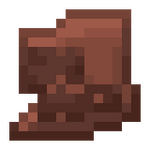 我的世界百科嗅探纹样陶片属性配图 我的世界百科嗅探纹样陶片属性配图