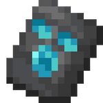 我的世界百科锻造模板属性配图 我的世界百科锻造模板属性配图