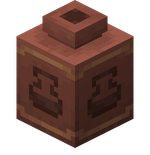 我的世界百科佳酿纹样陶片属性配图