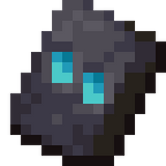 我的世界百科锻造模板属性配图 我的世界百科锻造模板属性配图