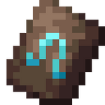 我的世界百科锻造模板属性配图 我的世界百科锻造模板属性配图