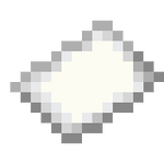 我的世界百科纸属性配图