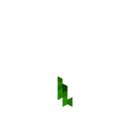 我的世界百科南瓜种子属性配图 我的世界百科南瓜种子属性配图