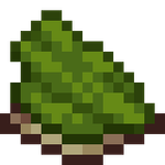 我的世界百科绿色染料属性配图 我的世界百科绿色染料属性配图