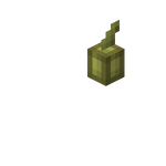 我的世界百科可可豆属性配图