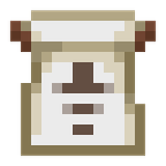 我的世界百科旋风旗帜图案属性配图 我的世界百科旋风旗帜图案属性配图