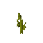 我的世界百科南瓜种子属性配图 我的世界百科南瓜种子属性配图