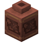 我的世界百科探险纹样陶片属性配图 我的世界百科探险纹样陶片属性配图