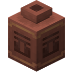 我的世界百科挚友纹样陶片属性配图 我的世界百科挚友纹样陶片属性配图