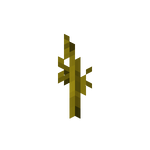 我的世界百科南瓜种子属性配图 我的世界百科南瓜种子属性配图