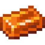 我的世界百科树脂砖属性配图 我的世界百科树脂砖属性配图