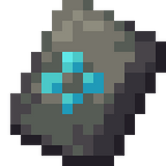 我的世界百科锻造模板属性配图 我的世界百科锻造模板属性配图