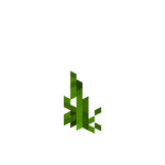 我的世界百科南瓜种子属性配图 我的世界百科南瓜种子属性配图