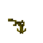 我的世界百科西瓜种子属性配图 我的世界百科西瓜种子属性配图