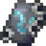 我的世界百科锻造模板属性配图 我的世界百科锻造模板属性配图