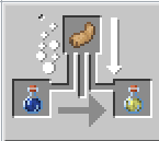 我的世界百科兔子脚用途配图 我的世界百科兔子脚用途配图