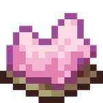 我的世界百科粉红色染料属性配图 我的世界百科粉红色染料属性配图