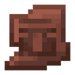 我的世界百科挚友纹样陶片属性配图 我的世界百科挚友纹样陶片属性配图