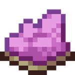 我的世界百科品红色染料属性配图 我的世界百科品红色染料属性配图