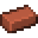 我的世界百科红砖属性配图 我的世界百科红砖属性配图