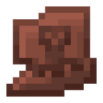 我的世界百科危机纹样陶片属性配图 我的世界百科危机纹样陶片属性配图