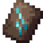 我的世界百科锻造模板属性配图 我的世界百科锻造模板属性配图