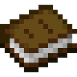 我的世界百科书属性配图