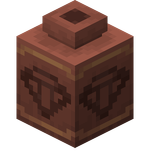 我的世界百科珍宝纹样陶片属性配图 我的世界百科珍宝纹样陶片属性配图