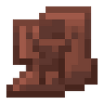 我的世界百科举臂纹样陶片属性配图