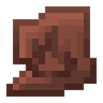 我的世界百科烈焰纹样陶片属性配图