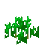 我的世界百科小麦种子属性配图