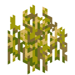 我的世界百科小麦种子属性配图