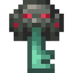 我的世界百科试炼钥匙属性配图 我的世界百科试炼钥匙属性配图