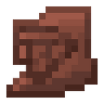 我的世界百科珍宝纹样陶片属性配图 我的世界百科珍宝纹样陶片属性配图