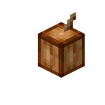 我的世界百科可可豆属性配图